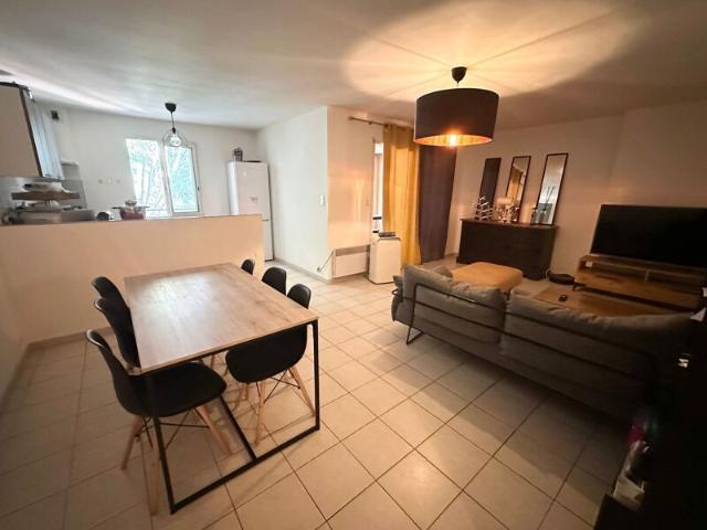 Appartement location à Arrondissement de Toulon, Le Beausset