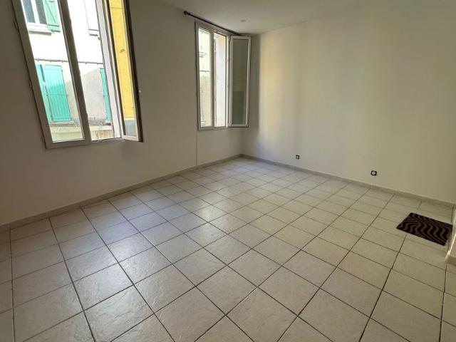 Appartement location à Arrondissement de Toulon, Le Beausset