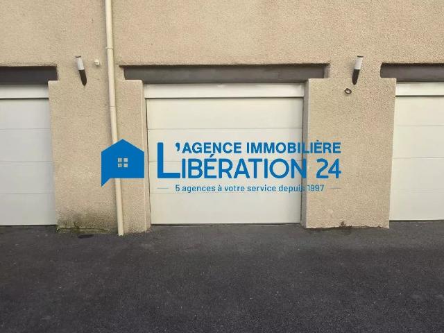 Appartement location à Saint-Étienne, Le Chambon-feugerolles