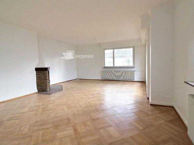 Appartement location à Strasbourg, Lingolsheim