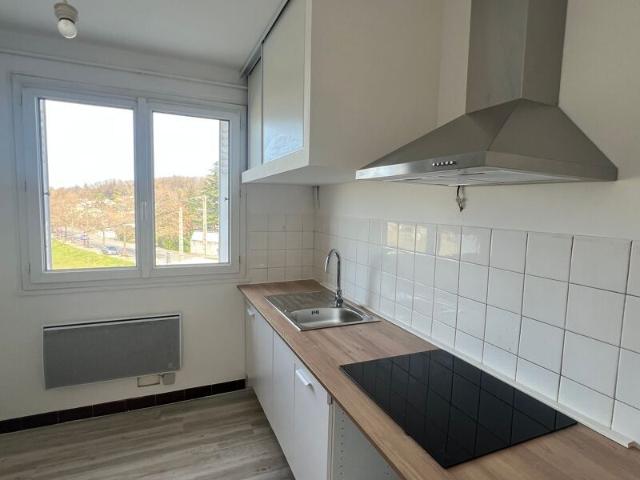 Appartement location à Die, Livron-sur-drôme
