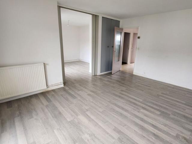 Appartement location à Mamers