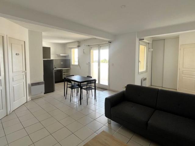 Appartement location à Forcalquier, Manosque