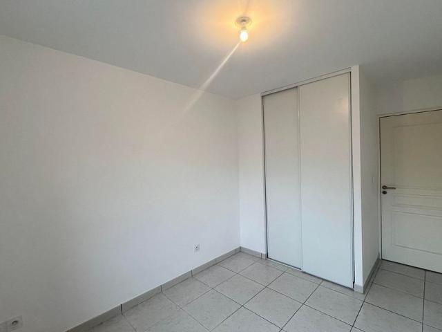 Appartement location à Forcalquier, Manosque