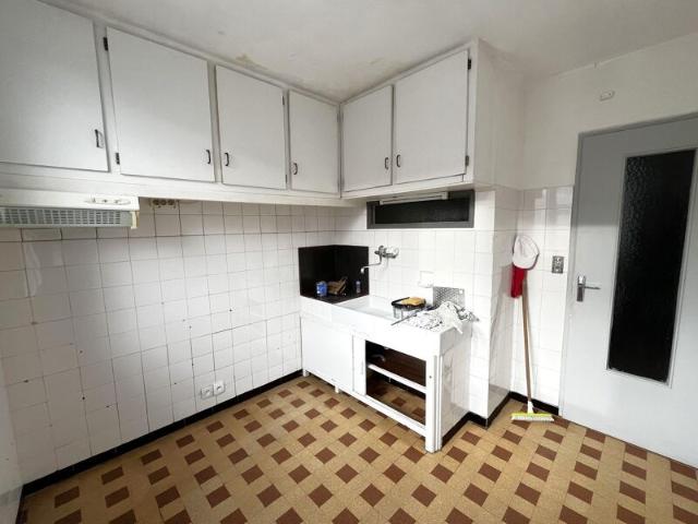 Appartement location à Forcalquier, Manosque