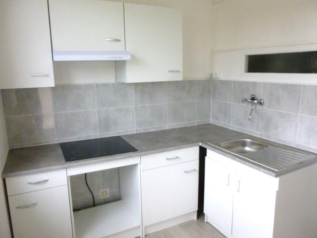 Appartement location à Forcalquier, Manosque