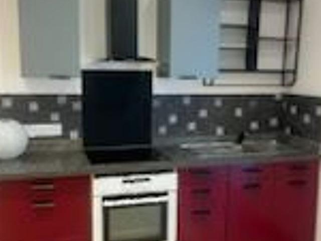 Appartement location à Forcalquier, Manosque