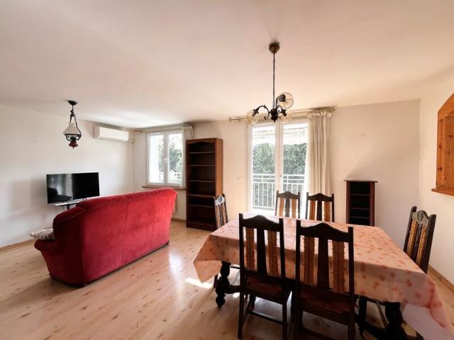 Appartement location à Forcalquier, Manosque