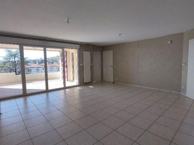 Appartement location à Forcalquier, Manosque