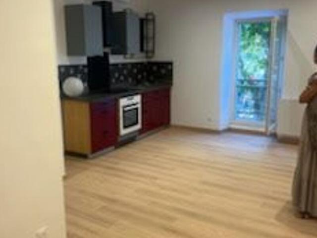 Appartement location à Forcalquier, Manosque