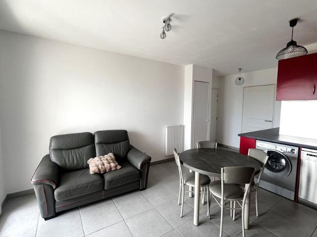 Appartement location à Forcalquier, Manosque