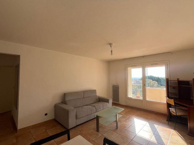 Appartement location à Forcalquier, Manosque