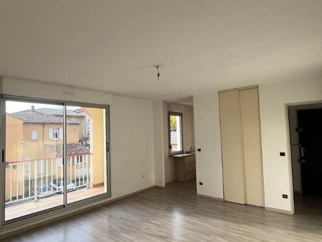 Appartement location à Forcalquier, Manosque