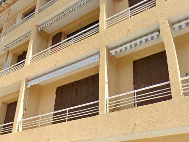 Appartement location à Forcalquier, Manosque