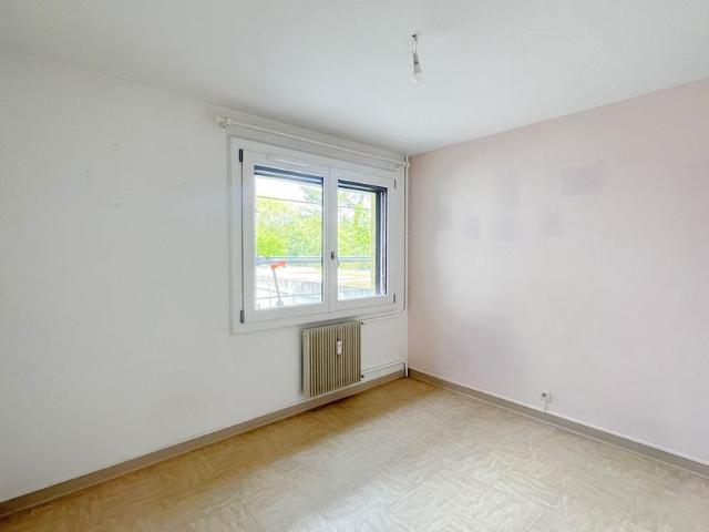 Appartement location à Forcalquier, Manosque