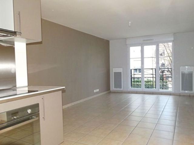 Appartement location à Mantes-la-Jolie, Mantes-la-jolie
