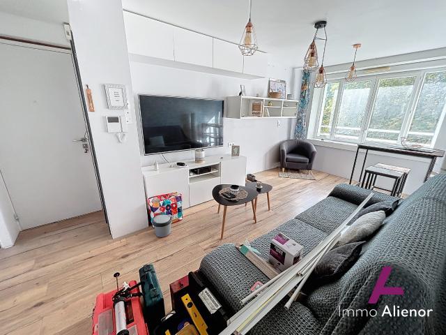 Appartement location à Bordeaux, Mérignac