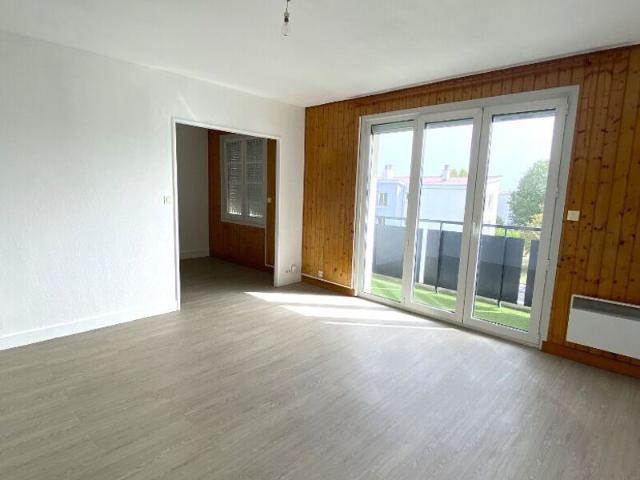 Appartement location à Bordeaux, Mérignac