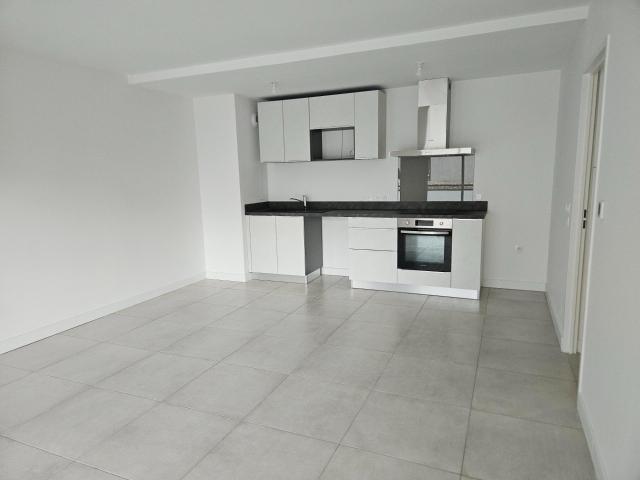Appartement location à Grenoble, Meylan