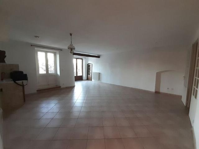 Appartement location à Forcalquier, Mison