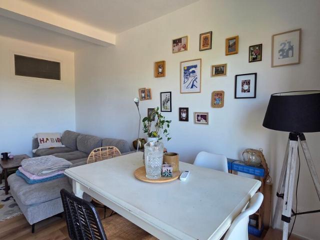 Appartement location à Montauban