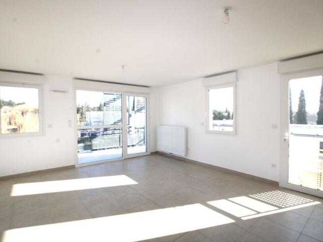 Appartement location à Avignon, Morières-lès-avignon