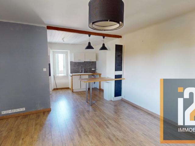 Appartement location à Moulézan, Gard