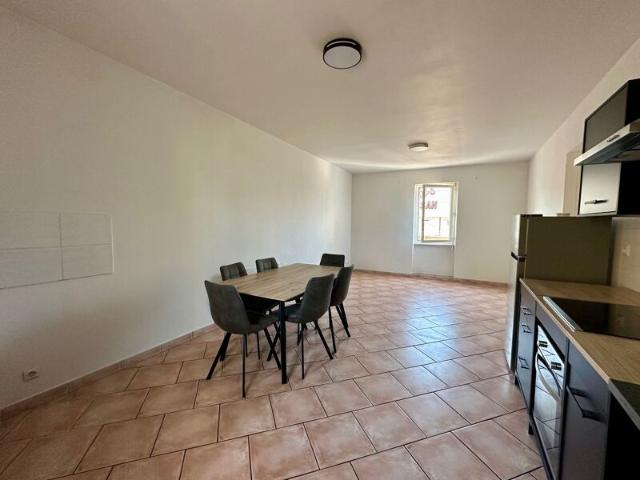 Appartement location à Narbonne