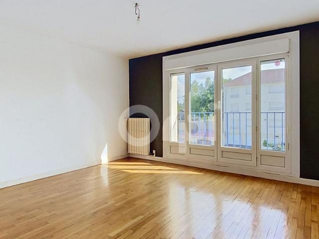 Appartement location à Neufchâteau