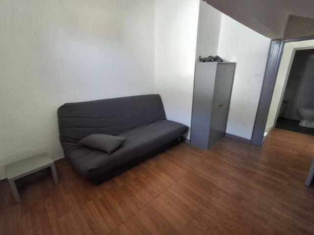 Appartement location à Nîmes