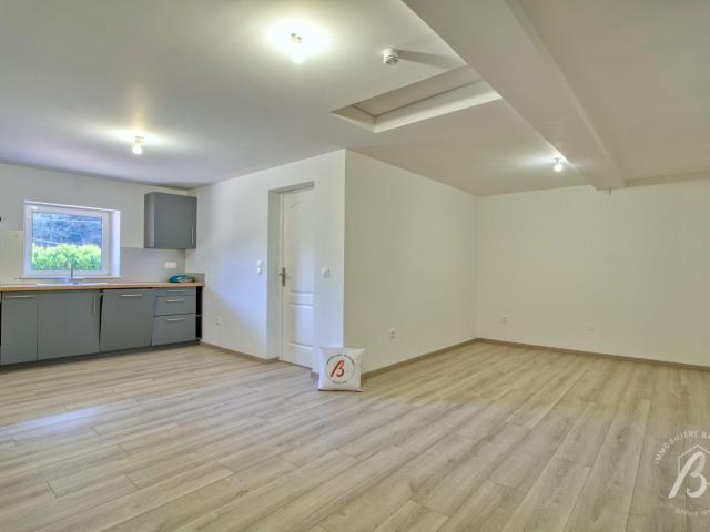 Appartement location à Molsheim, Oberhaslach