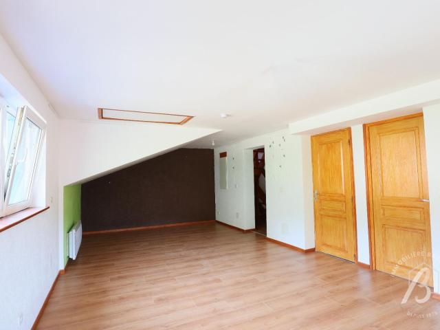 Appartement location à Molsheim, Wangenbourg-engenthal