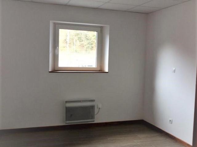 Appartement location à Molsheim, Wangenbourg-engenthal