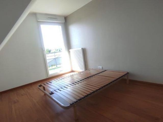 Appartement location à Haguenau-Wissembourg, Oberhoffen-sur-moder