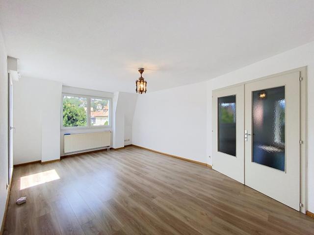 Appartement location à Sélestat-Erstein, Boersch