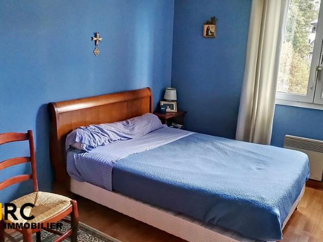 Appartement location à Orléans