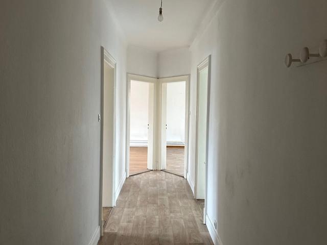 Appartement location à Strasbourg, Ostwald
