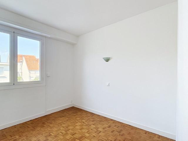 Maison location à Pau