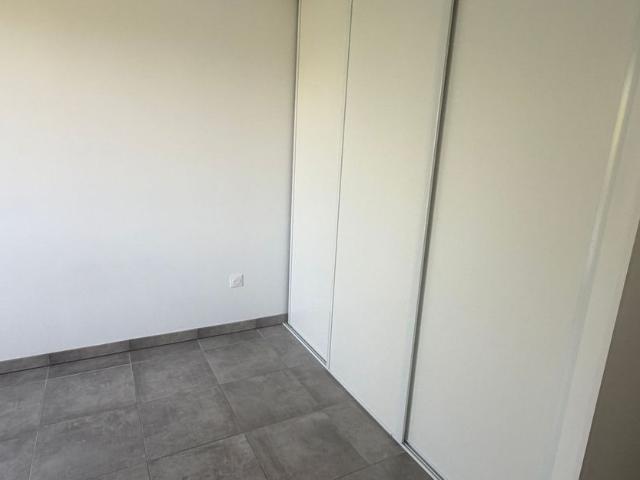 Appartement location à Toulouse, Pechbonnieu