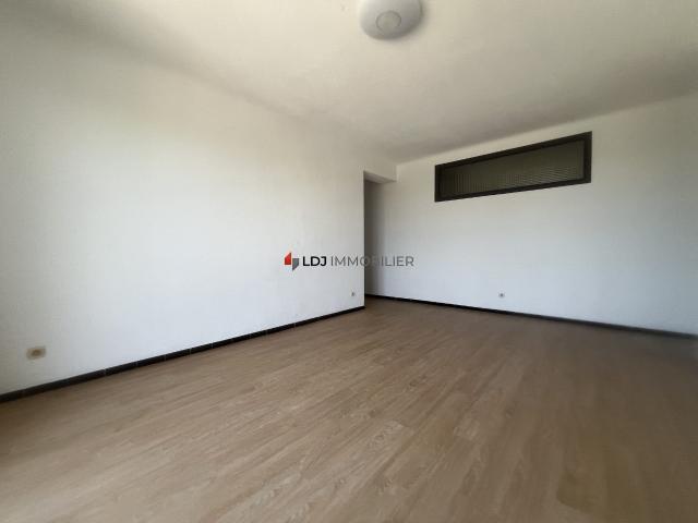 Appartement location à Perpignan