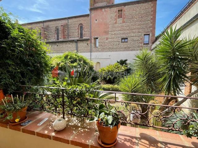 Appartement location à Perpignan