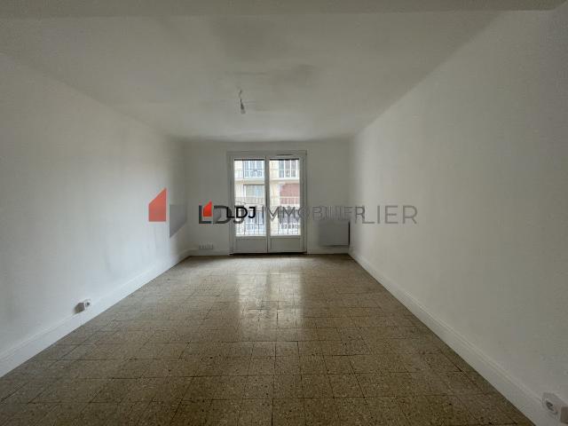 Appartement location à Perpignan