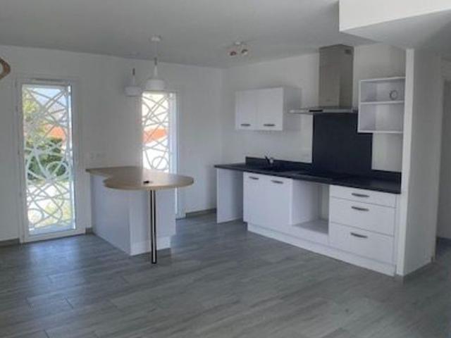 Appartement location à Bordeaux, Pessac