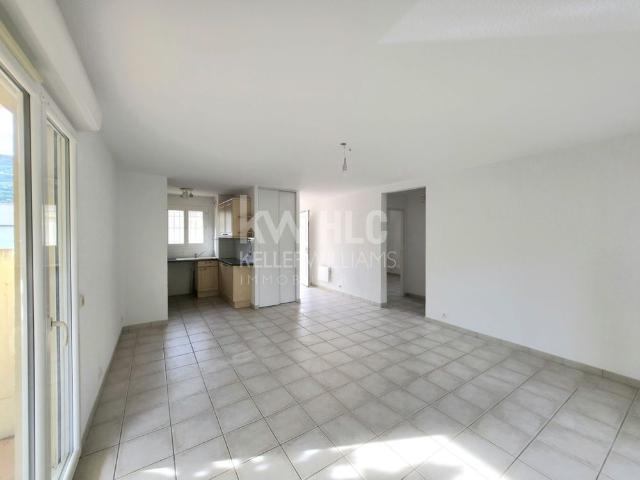 Appartement location à Grasse, Cabris