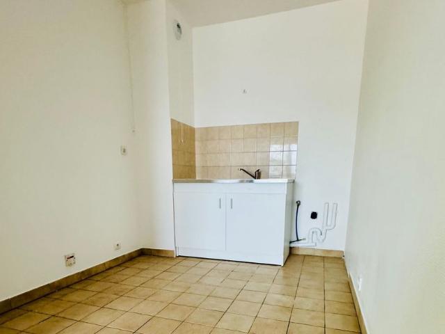 Appartement location à Torcy, Pontault-combault
