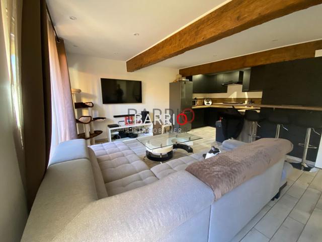 Appartement location à Céret, Port-vendres