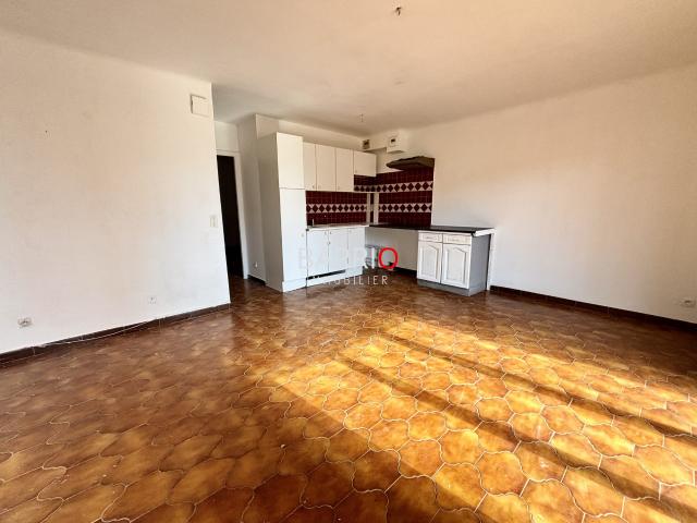 Appartement location à Céret, Port-vendres