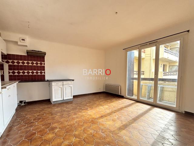 Appartement location à Céret, Port-vendres