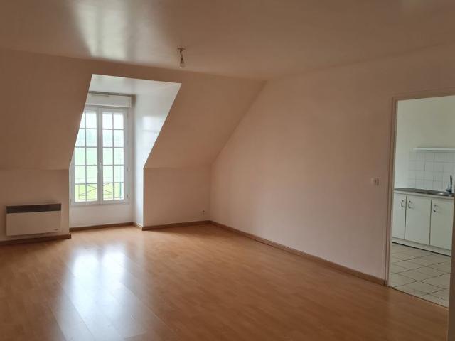 Appartement location à Provins, Presles-en-brie
