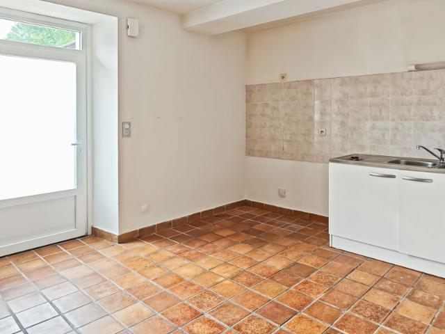 Appartement location à Périgueux, Razac-sur-l'isle